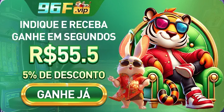 os melhores jogos de cassino online com dinheiro real
