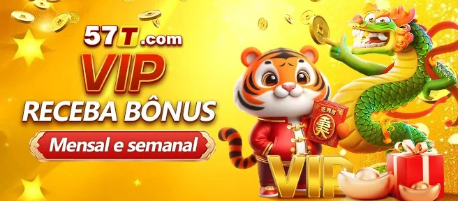 Download do aplicativo de login do Cryptorino Casino