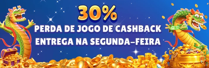 Jackpot das slots eu9