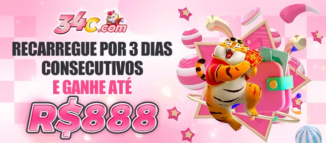 Download do aplicativo de login do 7Regal Casino