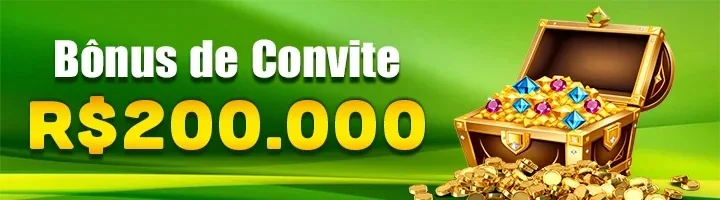 Slot de jogo de dados 20bet