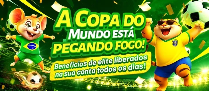 os melhores cassinos online com dinheiro real