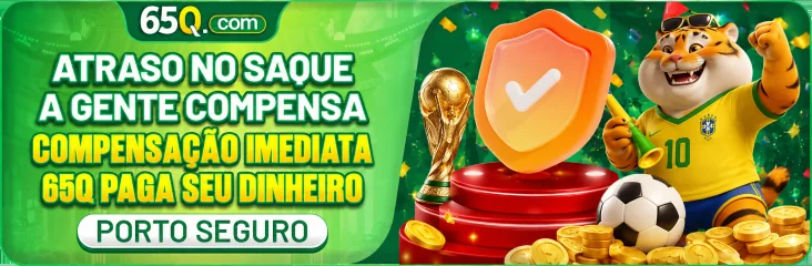 Kas.casino é confiável