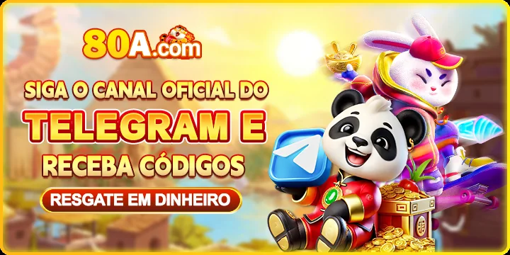 Sticky Slots Casino: Login e Cadastro