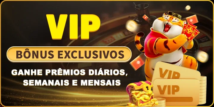 Aplicativo EvolveCasino