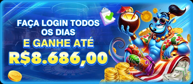 WestCasino: Um cassino confiável