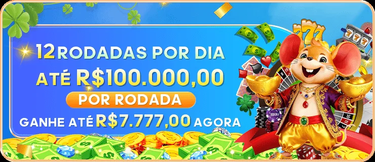 WestCasino: Um cassino confiável
