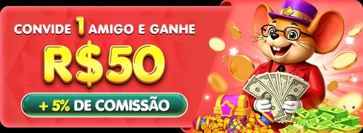 InterCasino Casino