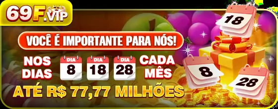 Login no CasiGO Casino