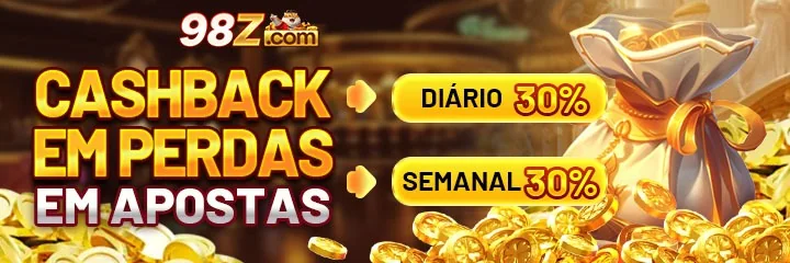 Então, vá em frente e tente a sorte nas máquinas caça-níqueis hoje mesmo! GKBET Legit