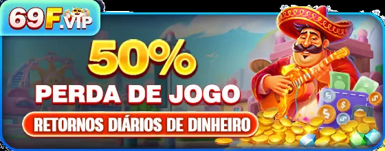 Aplicativo de login do TAMA99 Casino