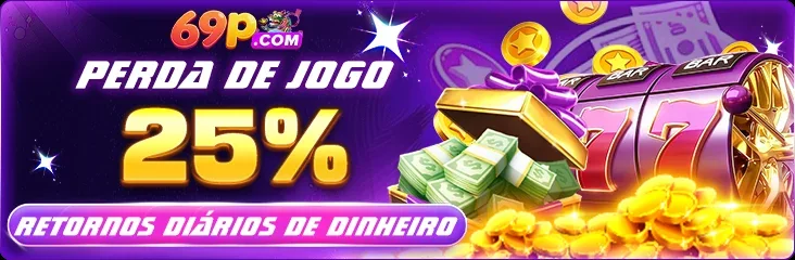 Casino Webcam SLOT JILI Login