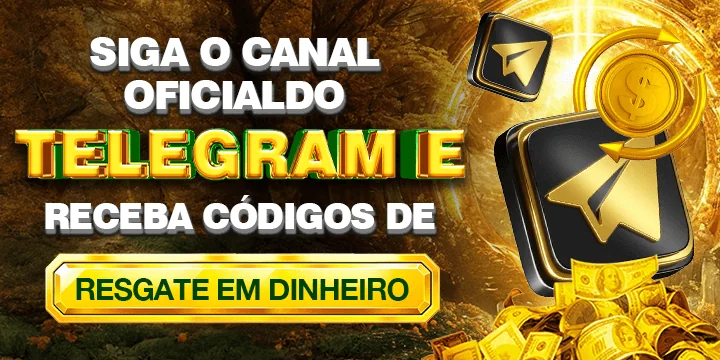 PlayFortuna Casino: Login e Cadastro Grátis