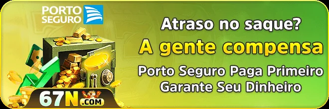 Aplicativo de login do BBCasino Casino