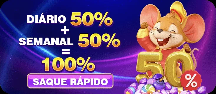 Registro no GKBET Casino