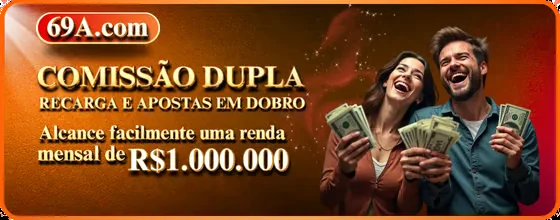 e divirta-se! Casino Atlanta SLOT JILI Login