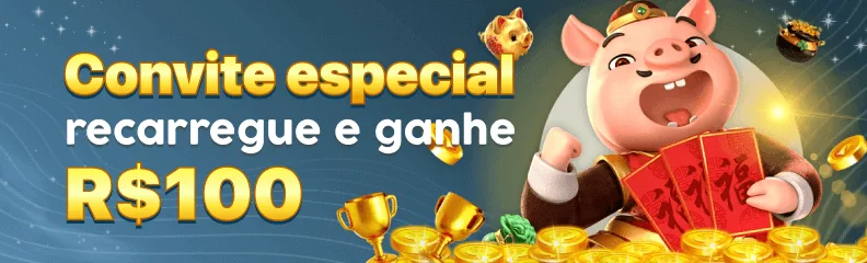 Aplicativo de login do TAMA99 Casino