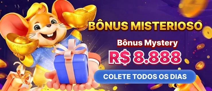 e divirta-se! Casino Atlanta SLOT JILI Login