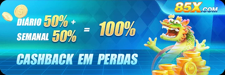 Slots Hammer Casino: Login e Cadastro