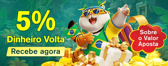 Login no Lucky Gold Casino