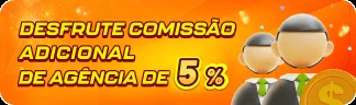 nn777 Casino Online