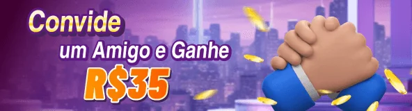 Boa diversão! Slots 789jili são confiáveis