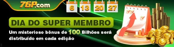 Download do aplicativo de login do Qbet Casino