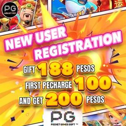 Sticky Slots Casino: Login E Cadastro