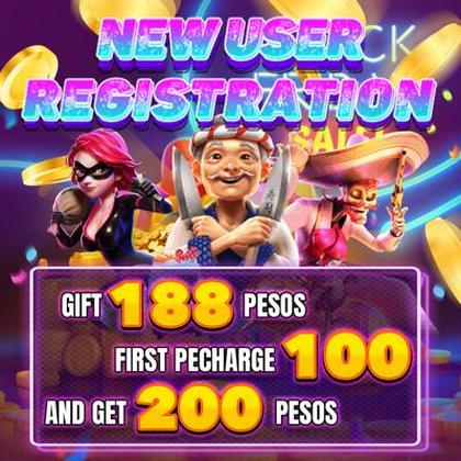 E Divirta-se! Casino Atlanta SLOT JILI Login