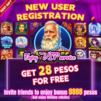 Aplicativo De Login Do TAMA99 Casino