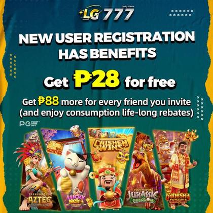 Boa Diversão! Slots 789jili São Confiáveis