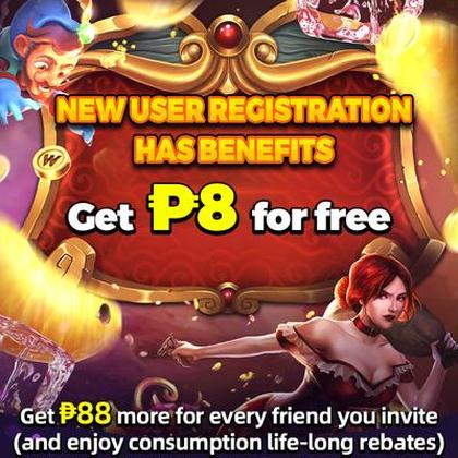 Download Do Aplicativo De Login Do Qbet Casino