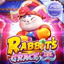 E Boa Sorte Nas Rodadas! Jogo De Dados E Caça-níqueis Balato8