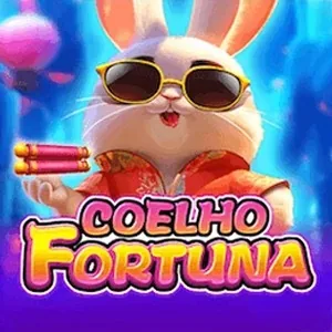 Jackpot Das Slots Eu9