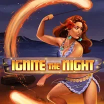 Slots Hammer Casino: Login E Cadastro