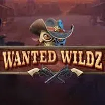 Naija Gaming Casino