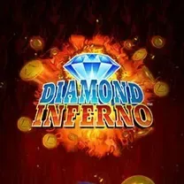FBJILI SLOT JILI Login