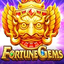 E Divirta-se! Casino Atlanta SLOT JILI Login
