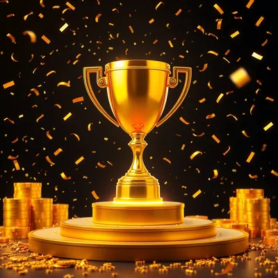 Slot De Jogo De Dados 20bet