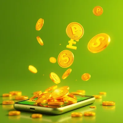 Download Do Aplicativo De Login Do Qbet Casino