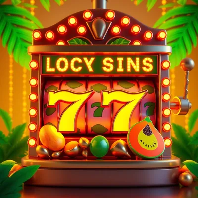 Nn777 Casino Online