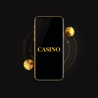 Casino Webcam SLOT JILI Login