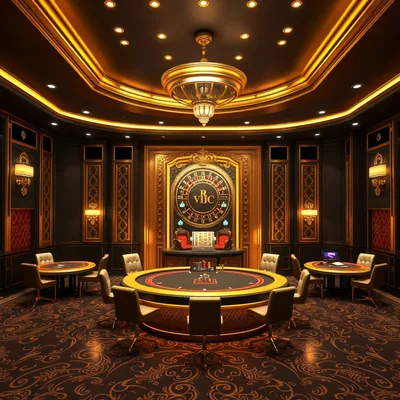 777PNL SLOT JILI