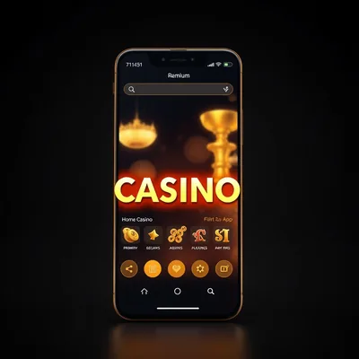 TAYA888 Casino: Login E Cadastro
