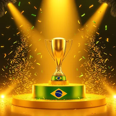 Login No Tsars Casino