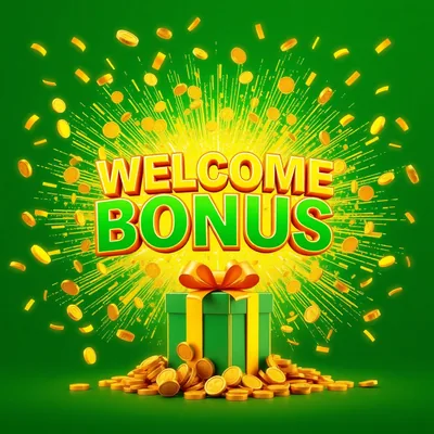 PlayFortuna Casino: Login E Cadastro Grátis
